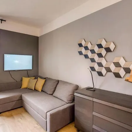 Apartamento Il Binario Sul Golfo La Spezia
